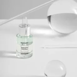 Ksurgery Smooth Peeling Bifásico