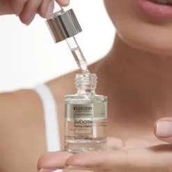 Ksurgery Smooth Peeling Bifásico