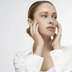 Ksurgery Smooth Peeling Bifásico