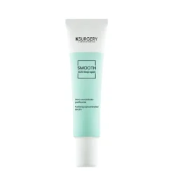 Ksurgery Smooth Sos Stop Spot Serum Concentrado Purficante