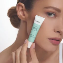 Ksurgery Smooth Sos Stop Spot Serum Concentrado Purficante