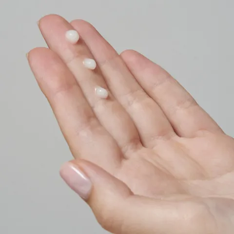 Ksurgery Smooth Sos Stop Spot Serum Concentrado Purficante