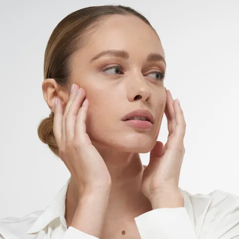 Ksurgery Smooth Sos Stop Spot Serum Concentrado Purficante