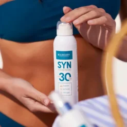 Ksurgery Syn Protetor Solar Spf30