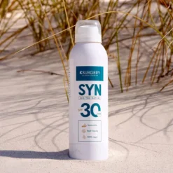 Ksurgery Syn Protetor Solar Spf30