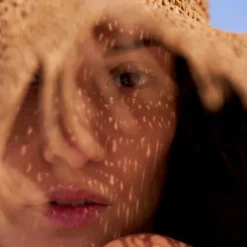 Ksurgery Syn Protetor Solar Fps 15