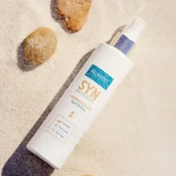 Ksurgery Syn Supertan Ativador De Bronzeado