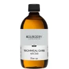 Ksurgery Technical Care Nectar Rise Up