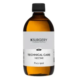 Ksurgery Technical Care Nectar Pury Spot