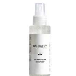 Ksurgery Technical Care Peeling Enzimático