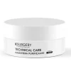 Ksurgery Technical Care Smooth + Máscara Purificante