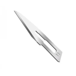 Lamina Bisturi Romed Nº11