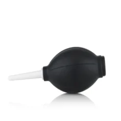 Lash Perfect Air Blower Bomba De Ar Para Extensão De Pestanas