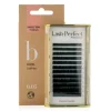 Lash Perfect B Curl Super Fine 0.05 Volume Mixed Tray