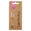 Lash Perfect B Curl Thick 0.15 Volume Mixed 7-13Mm