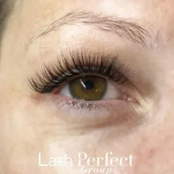 Lash Perfect B Curl Thick 0.15 Volume Mixed 7-13Mm