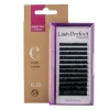 Lash Perfect C Curl 0.20 Volume Mixed 7-13Mm