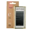 Lash Perfect C Curl 0.05 Volume Mixed 7-13Mm