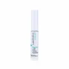 Lash Perfect Lash Lift Regular Fixing Adhesive Cola De Fixação