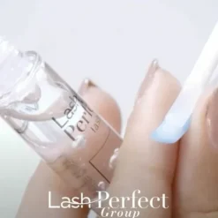 Lash Perfect Lash Lift Regular Fixing Adhesive Cola De Fixação