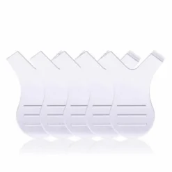 Lash Perfect Lash Y Comb Para Lifting De Pestanas