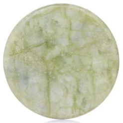 Lash Perfect Pedra De Jade