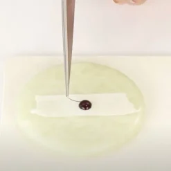 Lash Perfect Pedra De Jade