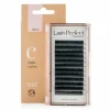 Lash Perfect Russian Lashes C Curl Volume 0.07 - 12Mm