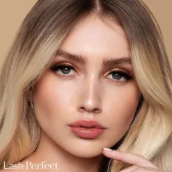 Lash Perfect Ultimate Cure It Cola Seladora Para Pestanas