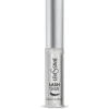 Levissime Lash Glue Cola Para Lifting De Pestanas