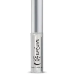 Levissime Lash Glue Cola Para Lifting De Pestanas