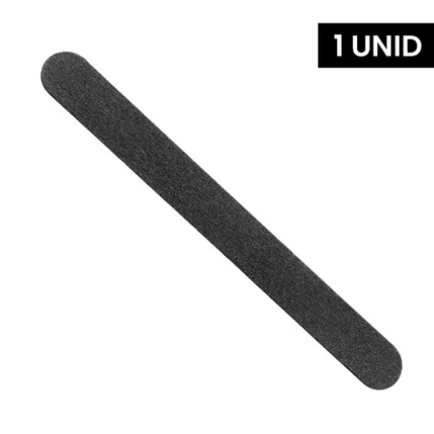 Lima De Cartão Americana