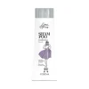 Lômé Paris Colour Blonde Shampoo Violeta Para Cabelos Loiros