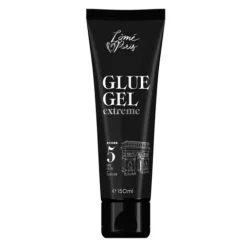 Lômé Paris Define Glue Gel Extreme 5