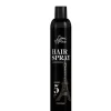 Lômé Paris Hairspray Extreme 5