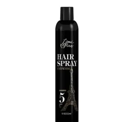 Lômé Paris Hairspray Extreme 5