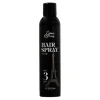 Lômé Paris Hairspray Strong 3