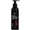 Lômé Paris Liss Frizz-Control 2 Creme Anti-Frizz