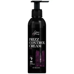 Lômé Paris Liss Frizz-Control 2 Creme Anti-Frizz