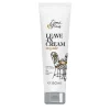 Lômé Paris Repair Intense Creme Leave-In Para Cabelos Danificados