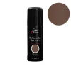 Lômé Paris Root Concealer Spray Retoque De Raízes - Dark Brown