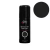 Lômé Paris Root Concealer Spray Retoque De Raízes - Black