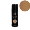 Lômé Paris Root Concealer Spray Retoque De Raízes - Blond
