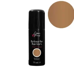 Lômé Paris Root Concealer Spray Retoque De Raízes - Blond