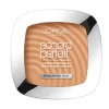 L’Oréal Paris Accord Parfait Pó Compacto Com Ácido Hialurónico - 3.R/3.C Be