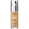 L’Oréal Paris Accord Parfait Base Com Ácido Hialurónico - 6.5D/W Golden Tof