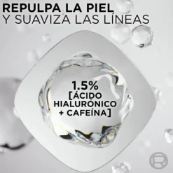 L’Oréal Paris Accord Parfait Serúm Corretor Iluminador 4N