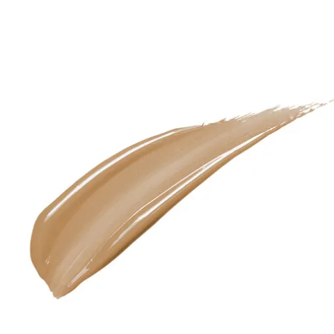 L’Oréal Paris Accord Parfait Sérum Com Cor - 5-6 Medium Tan