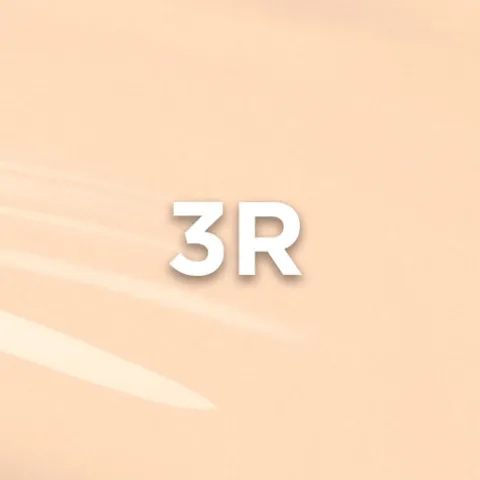 L’Oréal Paris Accord Parfait Serúm Corretor Iluminador 3R