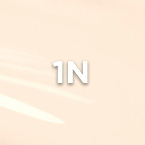 L’Oréal Paris Accord Parfait Serúm Corretor Iluminador 1N